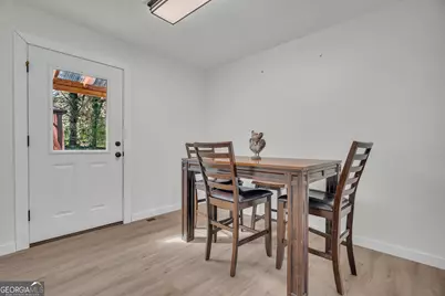 156 White Pine Road, Toccoa, GA 30577 - Photo 9