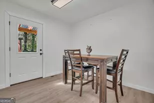 156 White Pine Rd, Toccoa, GA 30577 - Photo 9