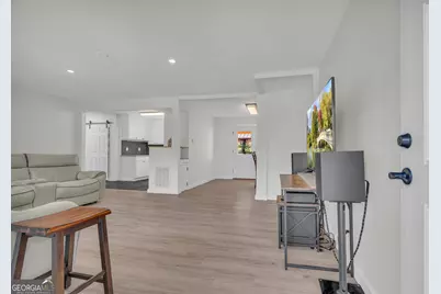 156 White Pine Road, Toccoa, GA 30577 - Photo 5