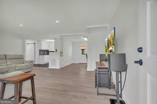 156 White Pine Rd, Toccoa, GA 30577 - Photo 5