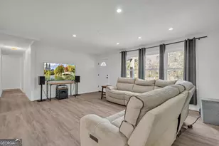 156 White Pine Rd, Toccoa, GA 30577 - Photo 7