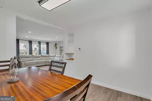 156 White Pine Rd, Toccoa, GA 30577 - Photo 11