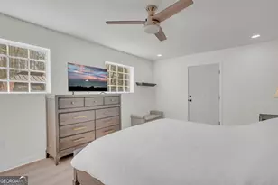 156 White Pine Rd, Toccoa, GA 30577 - Photo 39