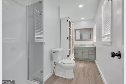 156 White Pine Road, Toccoa, GA 30577 - Photo 35