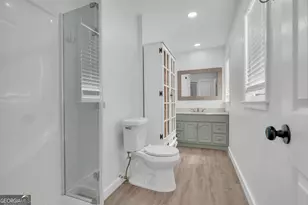 156 White Pine Rd, Toccoa, GA 30577 - Photo 35