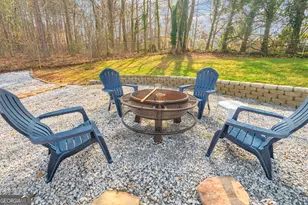 156 White Pine Rd, Toccoa, GA 30577 - Photo 45