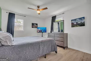 156 White Pine Rd, Toccoa, GA 30577 - Photo 29