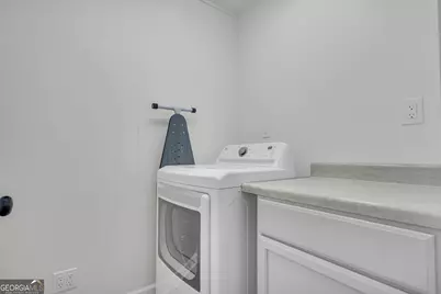 156 White Pine Road, Toccoa, GA 30577 - Photo 19