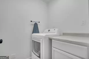 156 White Pine Rd, Toccoa, GA 30577 - Photo 19