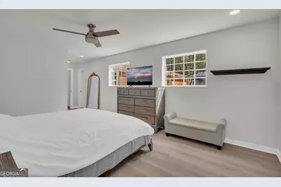 156 White Pine Road, Toccoa, GA 30577 - Photo 41