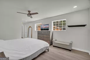 156 White Pine Rd, Toccoa, GA 30577 - Photo 41