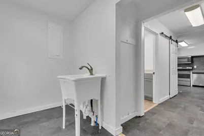 156 White Pine Road, Toccoa, GA 30577 - Photo 21