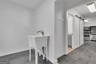 156 White Pine Rd, Toccoa, GA 30577 - Photo 21