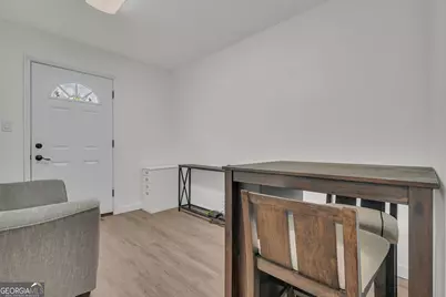 156 White Pine Road, Toccoa, GA 30577 - Photo 27