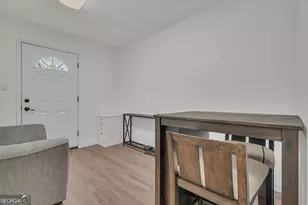 156 White Pine Rd, Toccoa, GA 30577 - Photo 27