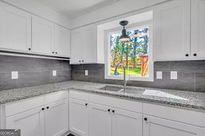 156 White Pine Road, Toccoa, GA 30577 - Photo 15