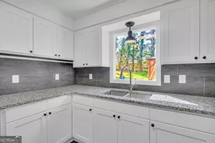 156 White Pine Rd, Toccoa, GA 30577 - Photo 15