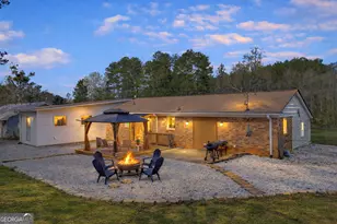 156 White Pine Rd, Toccoa, GA 30577 - Photo 3