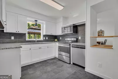 156 White Pine Road, Toccoa, GA 30577 - Photo 13