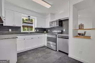 156 White Pine Rd, Toccoa, GA 30577 - Photo 13