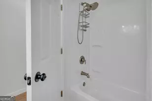 156 White Pine Rd, Toccoa, GA 30577 - Photo 31