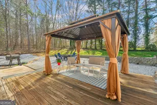 156 White Pine Rd, Toccoa, GA 30577 - Photo 43