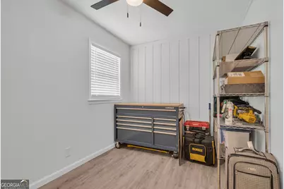 156 White Pine Road, Toccoa, GA 30577 - Photo 23