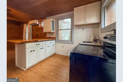 20 Lavista Lane, Cleveland, GA 30528 - Photo 7