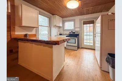 20 Lavista Lane, Cleveland, GA 30528 - Photo 5