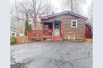 20 Lavista Lane, Cleveland, GA 30528 - Photo 21