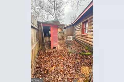 20 Lavista Lane, Cleveland, GA 30528 - Photo 17