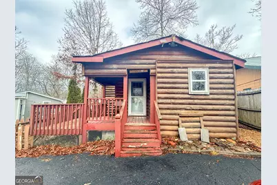 20 Lavista Lane, Cleveland, GA 30528 - Photo 1