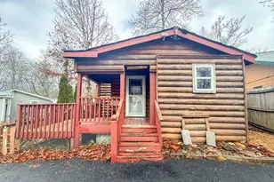 20 Lavista Ln, Cleveland, GA 30528 - Photo 1