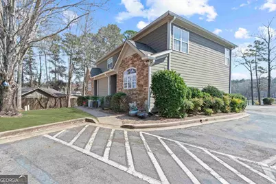 301 Port Laz Lane, Eatonton, GA 31024 - Photo 47