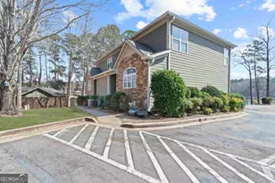 301 Port Laz Ln, Eatonton, GA 31024 - Photo 47