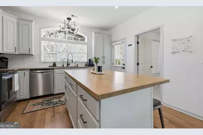 301 Port Laz Lane, Eatonton, GA 31024 - Photo 9