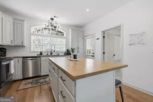 301 Port Laz Ln, Eatonton, GA 31024 - Photo 9