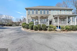 301 Port Laz Ln, Eatonton, GA 31024 - Photo 45