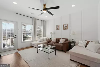 301 Port Laz Lane, Eatonton, GA 31024 - Photo 15