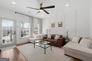 301 Port Laz Ln, Eatonton, GA 31024 - Photo 15