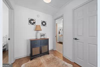 301 Port Laz Lane, Eatonton, GA 31024 - Photo 27