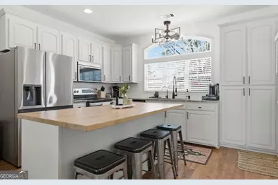 301 Port Laz Lane, Eatonton, GA 31024 - Photo 7