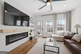 301 Port Laz Ln, Eatonton, GA 31024 - Photo 19