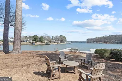 301 Port Laz Lane, Eatonton, GA 31024 - Photo 41