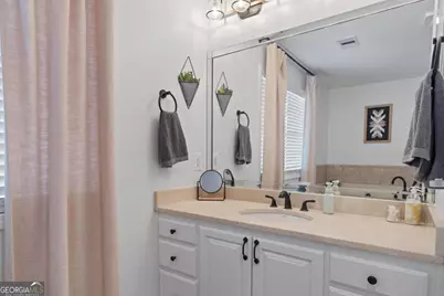 301 Port Laz Lane, Eatonton, GA 31024 - Photo 35