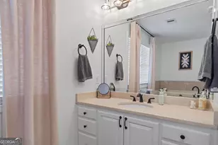 301 Port Laz Ln, Eatonton, GA 31024 - Photo 35