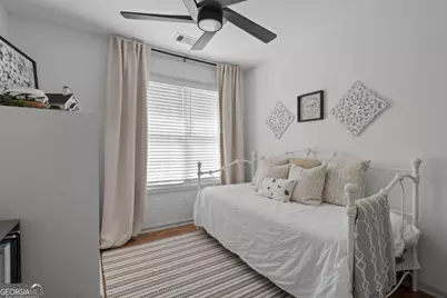 301 Port Laz Lane, Eatonton, GA 31024 - Photo 37