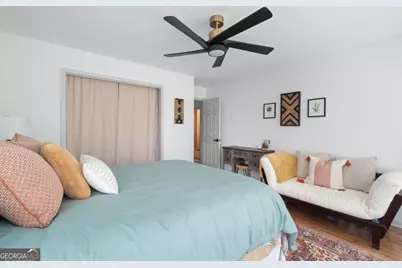 301 Port Laz Lane, Eatonton, GA 31024 - Photo 29