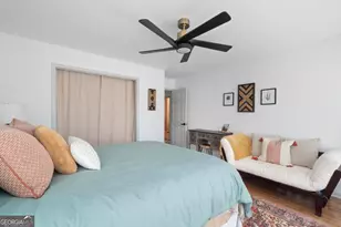 301 Port Laz Ln, Eatonton, GA 31024 - Photo 29