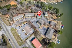 301 Port Laz Ln, Eatonton, GA 31024 - Photo 51